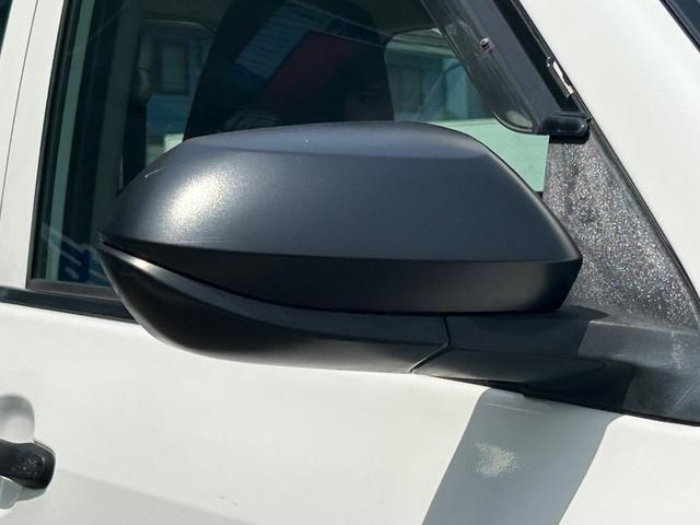 b11e2aa8937842dbee9c59804f740ada.jpg