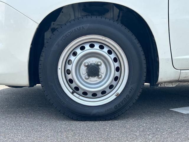 e397de9ccbc09f91bac052d491db46d1.jpg