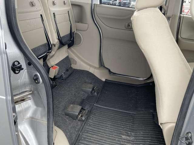ab9781fb8add3ddc5dba43beee88b108.jpg