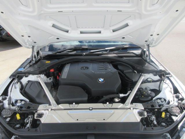 071abe9b12218e019e7bc9810fcb8ec8.jpg