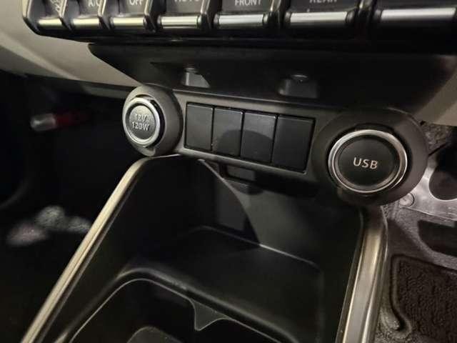 0804061A30260731W00210.jpg