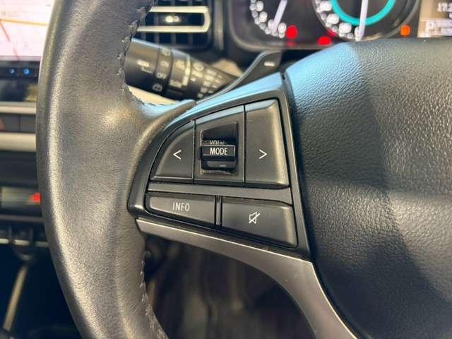 0804061A30260731W00219.jpg