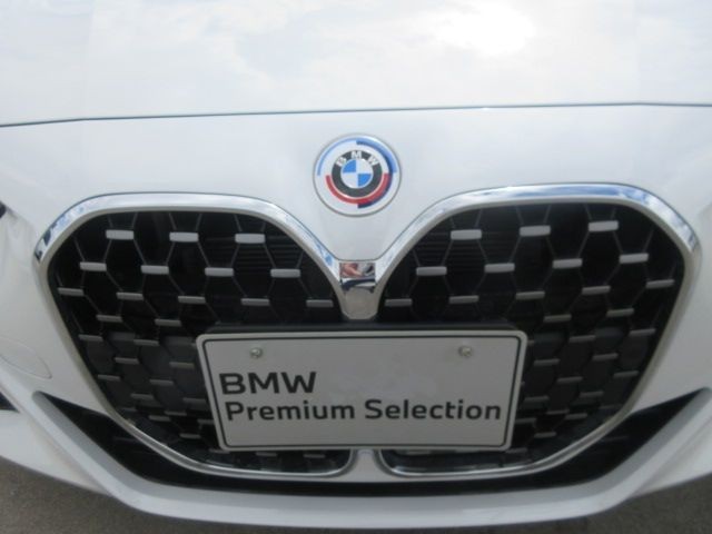 099f8445cb7af502940c3fbe9fd46311.jpg