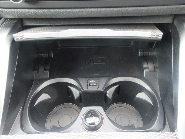 96f2e2774ce67e021cc7998ba7e11bac.jpg