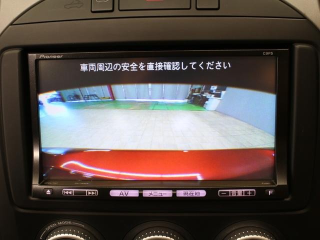 0207743A30261005W00111.jpg