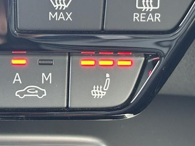 b6e320fd0f5719eae388498b01769a6f.jpg