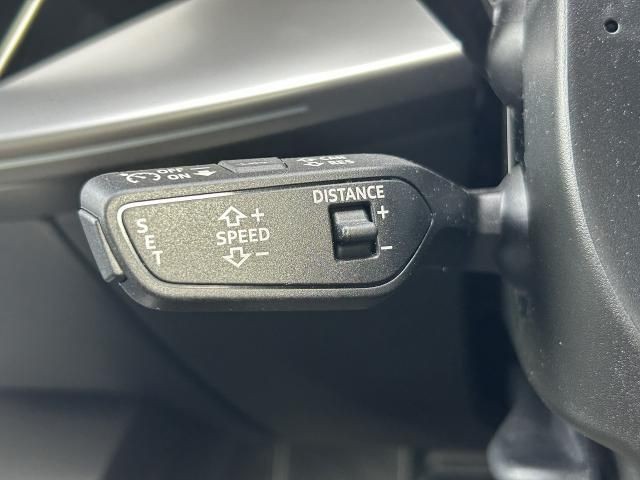 cf1afd15161163ea48bd5f43583e6dbe.jpg
