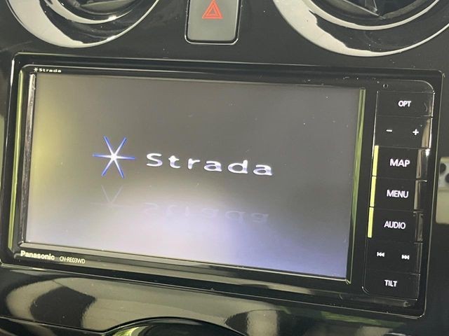 806c4509bffea15ae9cd9691ada2f1a8.jpg