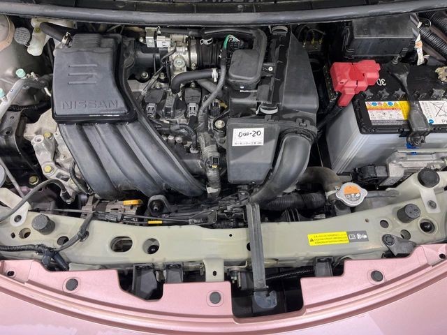 8cb354190c5ea0cae4c5e4159833ef9c.jpg