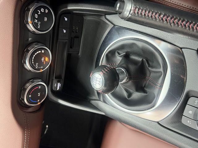 ab467a0eb20022fb7acabea2ab64e4c2.jpg