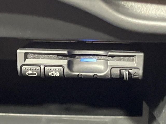 c7ab0799443499b99b05b662cc879ccc.jpg