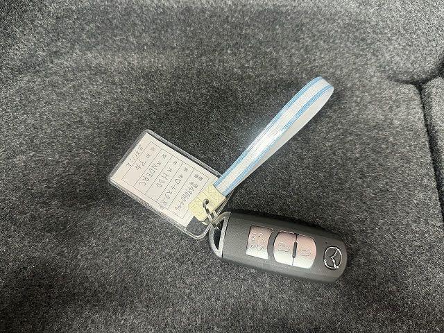 ec19879c19061f329812c2d1ee29f074.jpg