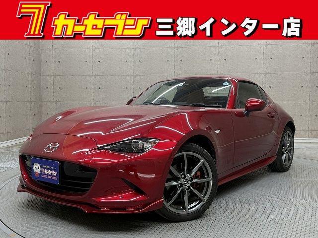 ddb5d6373ed5187fcd048da73f3d5f80.jpg