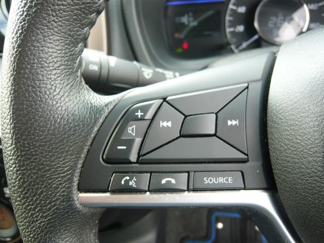 0500692A30261005W00107.jpg
