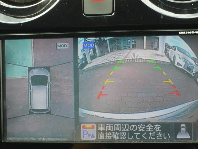 0500692A30261005W00111.jpg