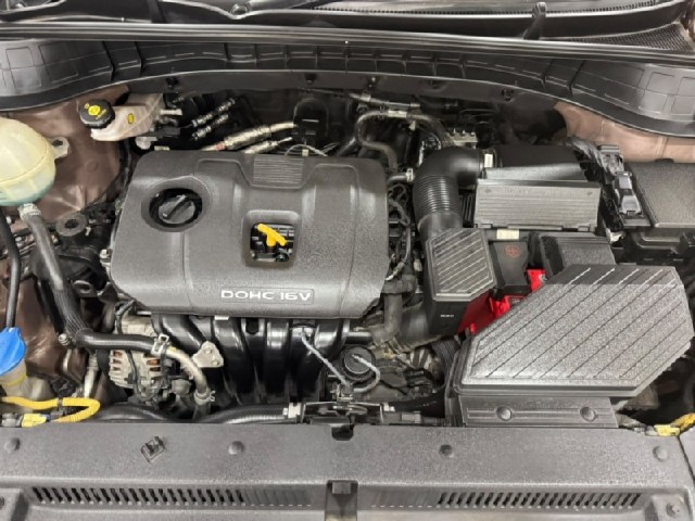 e3090a5aada1639ef3c634373b949865.jpeg