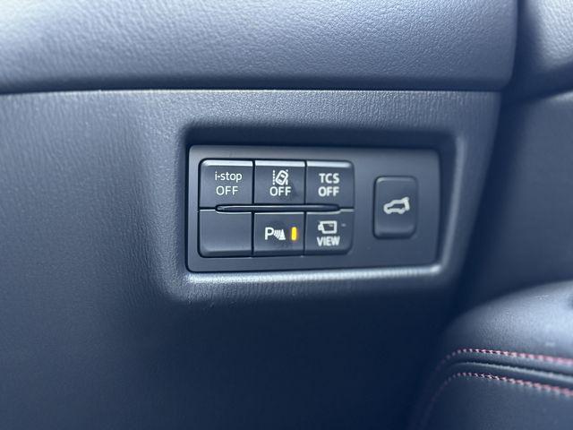 53be734fd9cf2f4e120d153a1e34cab7.jpg