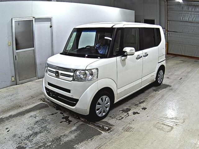 ff1d72f6a39e852b1cde5ef0bb694192.jpg