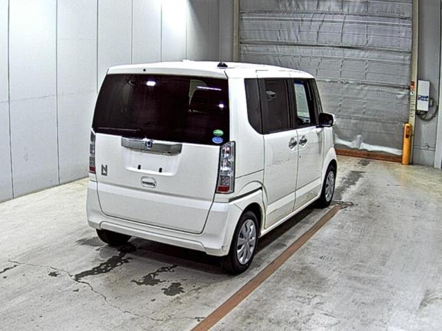 92bd257e995a410c73add7f3c5ba877b.jpg