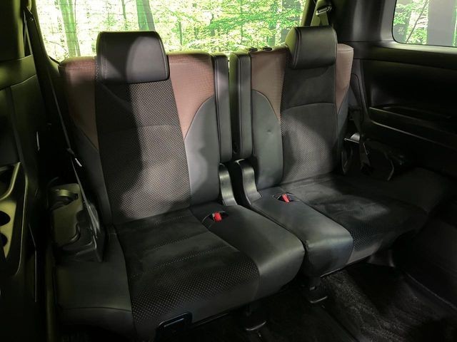 3252e6d9356abec6cda56ff6127edc00.jpg