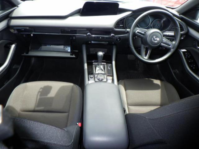 37e91dc3f9c6ff4745bbb404580b424c.jpg