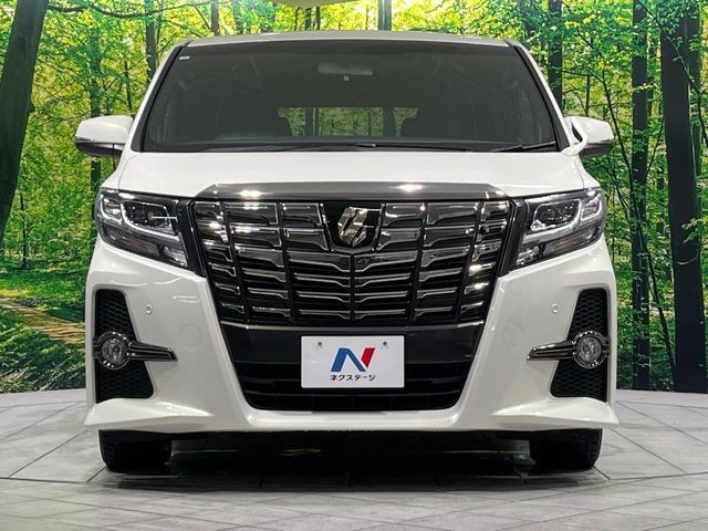 4338fb1ed1be86f2f128e565f81b933a.jpg