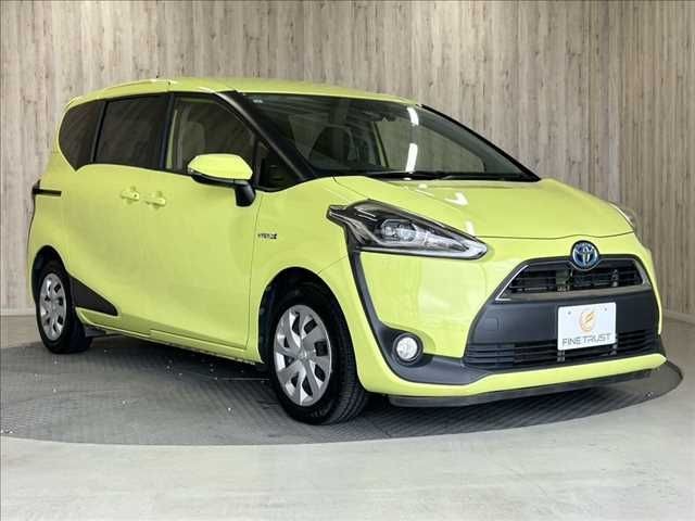 4e05cef6c370da191eace2fa36bcd097.jpg