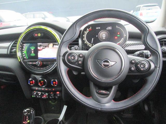 11c8f191795caaee1a865ac7eb08e228.jpg