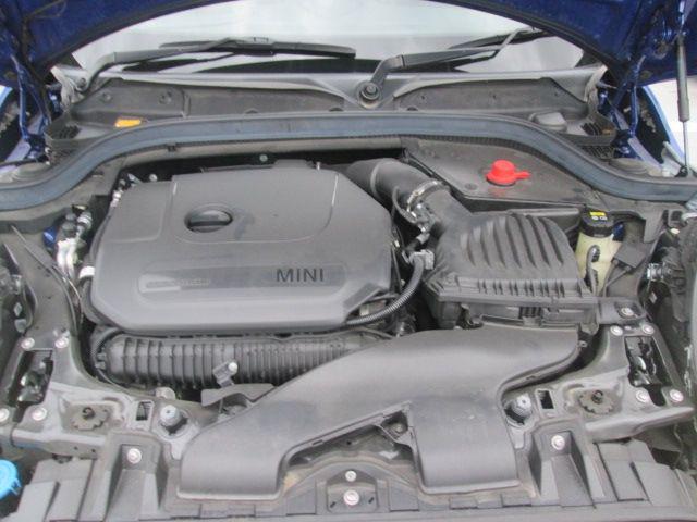 36feddf57b21196715d3ee8900b2367a.jpg