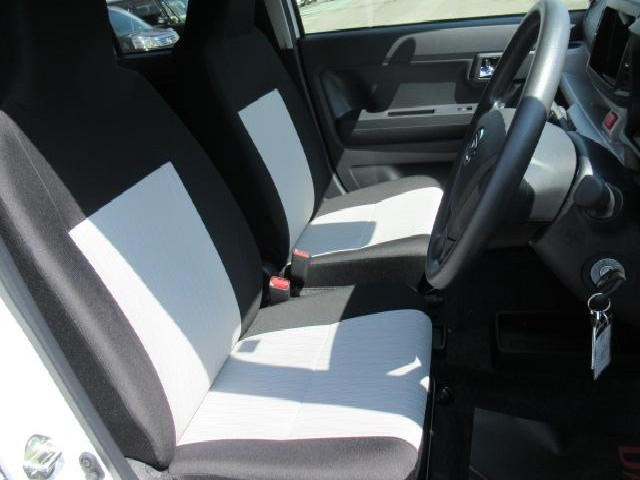 379ad8d965cc74060d866ead2b742109.jpg