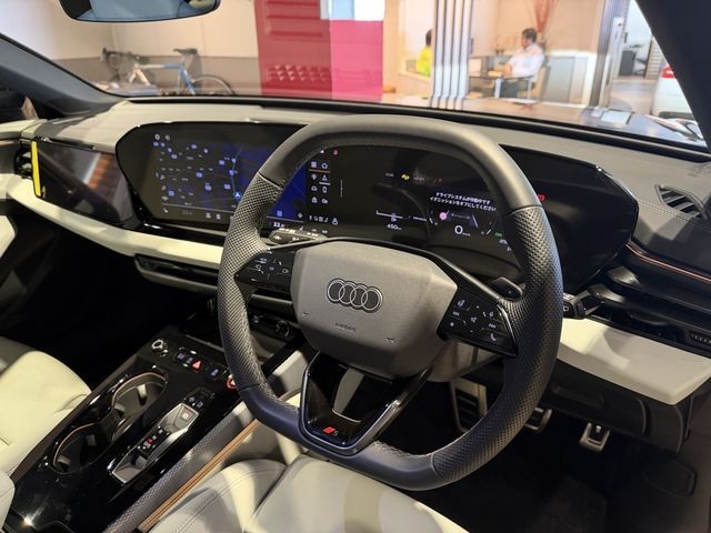 57236e85c349db145c5b0785562470c9.jpg