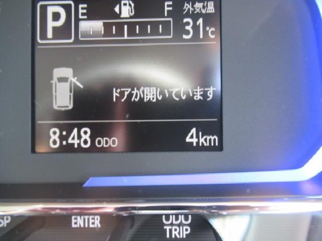 be42349c34387cc326bec8c200044a8a.jpg