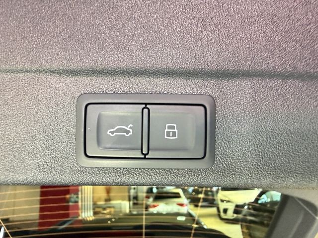 ef4934f88cd53b589857e6a3f50e9e13.jpg