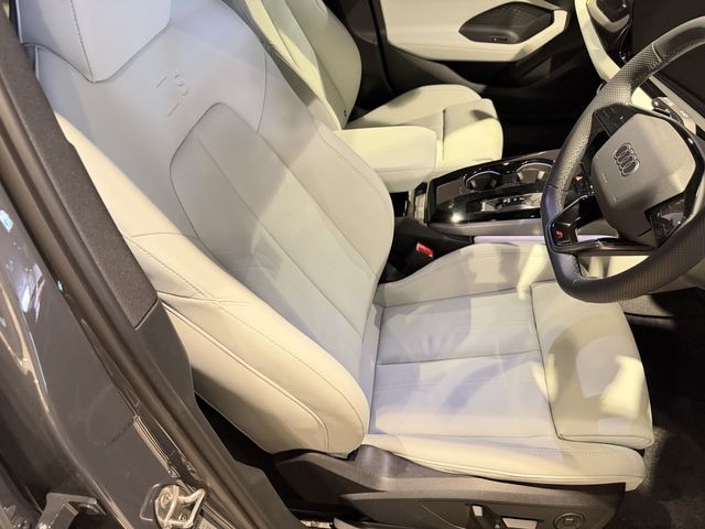 fca2bb186abba0e82bf885ce72459c74.jpg