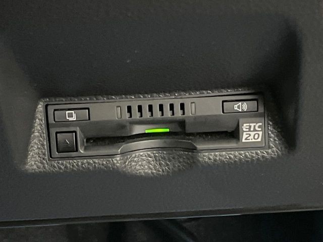 6f79f1d28fec7204922edc19efc1b652.jpg