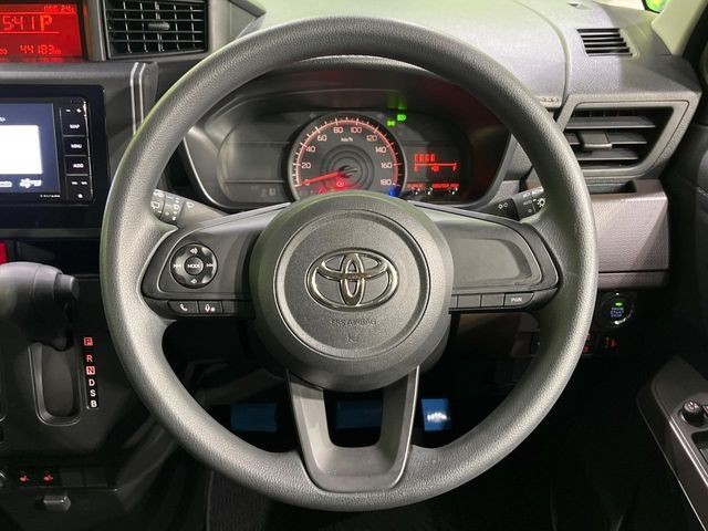 97bf1ed530fc87fce708998b86bda066.jpg