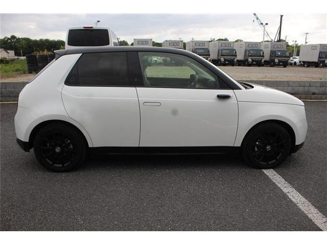 2e9438d187aaefec9baf6730bee78620.jpg