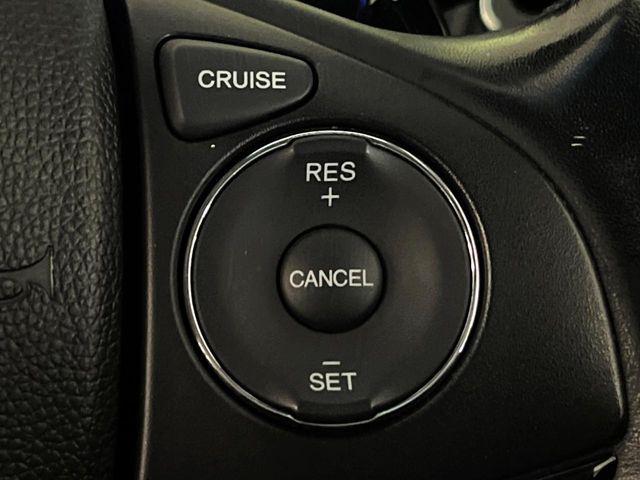 e3982eae00a22d0c4281baae4392ee73.jpg