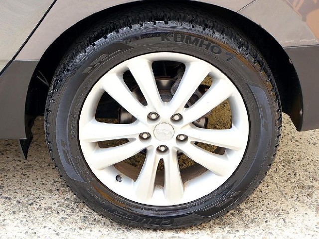 2a9b70216029f3c00b659f42ab3e67ad.jpeg
