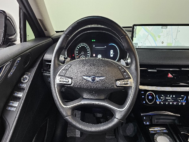 43882cc11632304164a64ca67d24847f.jpeg