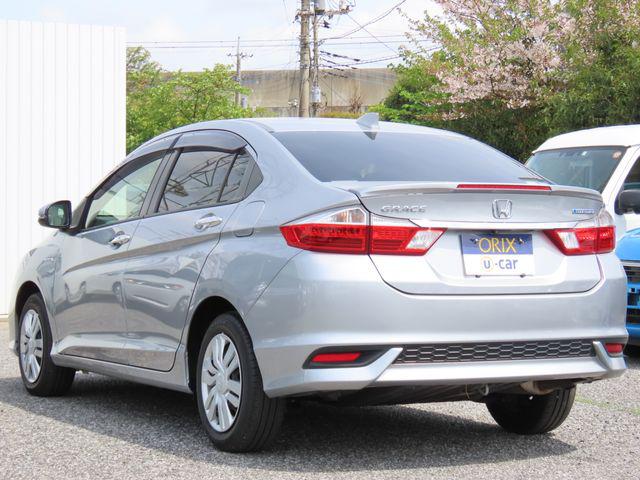 4ba221703a3ab4c945d8484d9753e22a.jpg