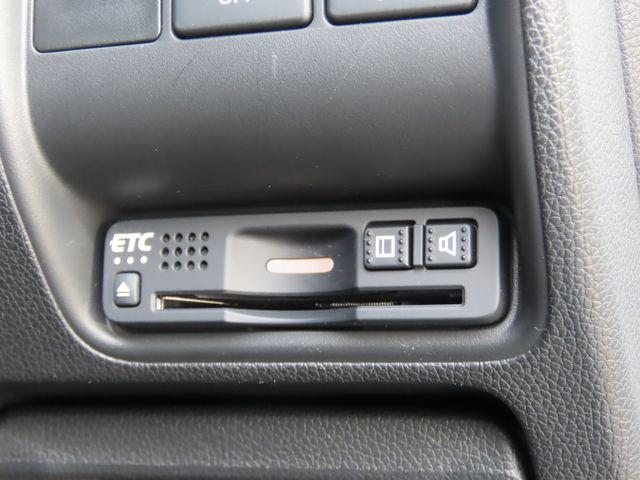 f75abb8420e3633c761ac35e415ef64e.jpg