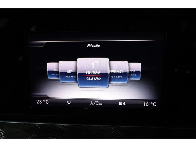 ae8df45d94810b77e233399dca50d010.jpeg