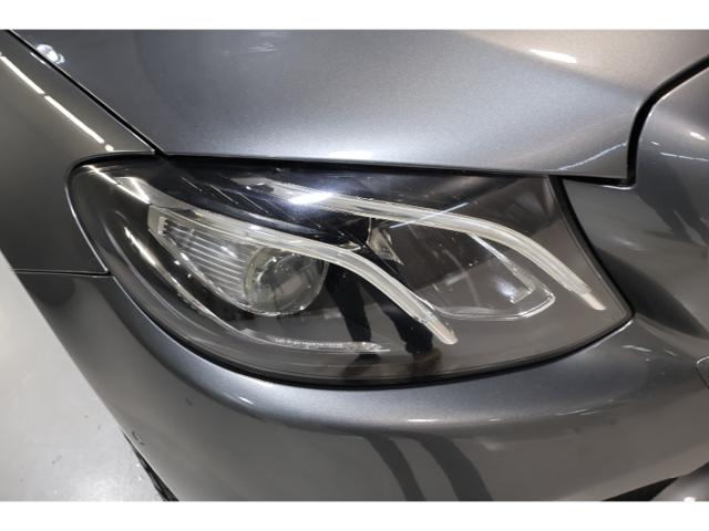 e849b4e690b84be221a5254cec6a3963.jpeg