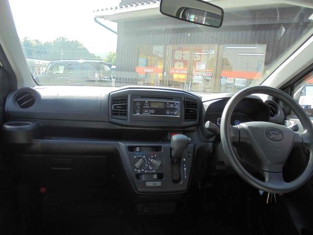 0710023A30260703W00401.jpg