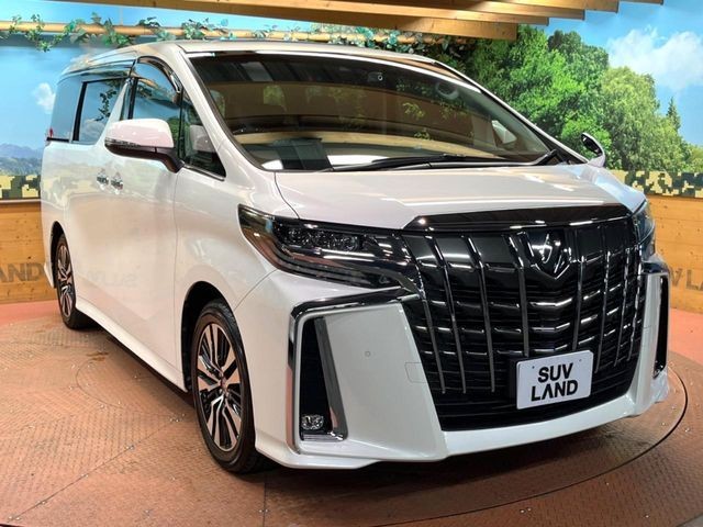 702d60127af0fa3145875b87ecbf62ce.jpg
