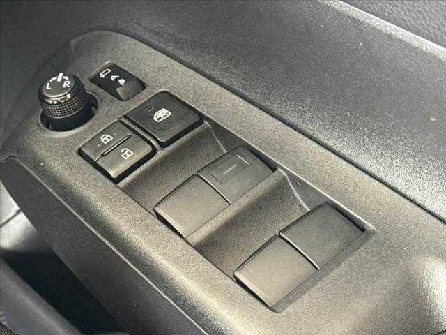 f3d73ee297ff484e5693ee1825e014ee.jpg
