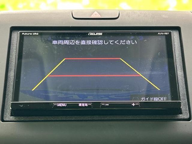 20560843_carP_l_6.jpg