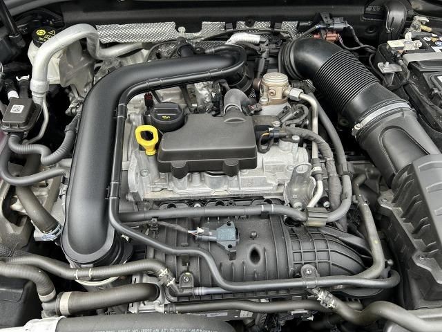 2a9d66d7fba30baada1f3c2590b52645.jpg