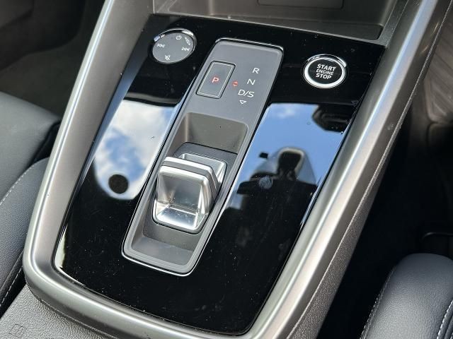 61551489a07d8d6226d30b4d3dbcc09e.jpg